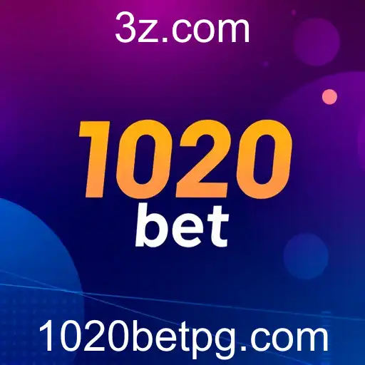 A Transformação do Mercado de Jogos em 2026