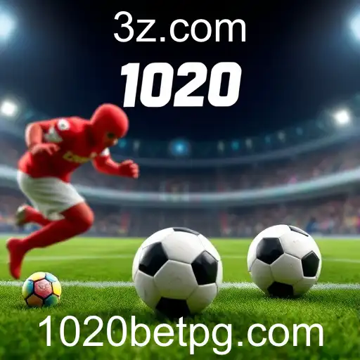 Tendências e Perspectivas para o Setor de Apostas em 2026