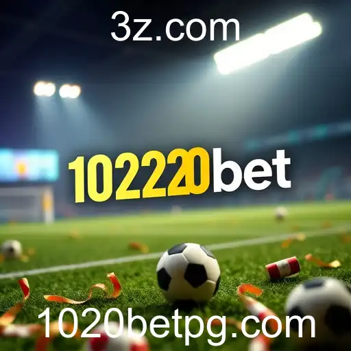 O Crescimento do 1020 Bet no Mercado de Jogos Online