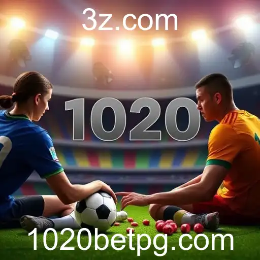 O Crescimento do Mercado de Jogos Online em 2026