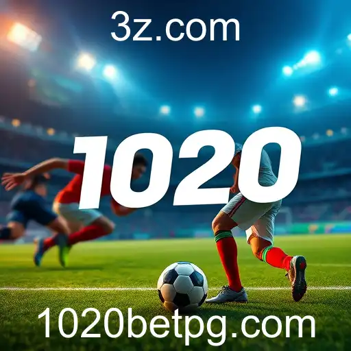 Crescimento do Mercado de Jogos em 2025