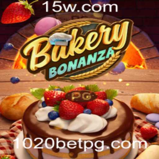 Explorando o Mundo Delicioso de BakeryBonanza: Regras e Estratégias para Vencer no Jogo