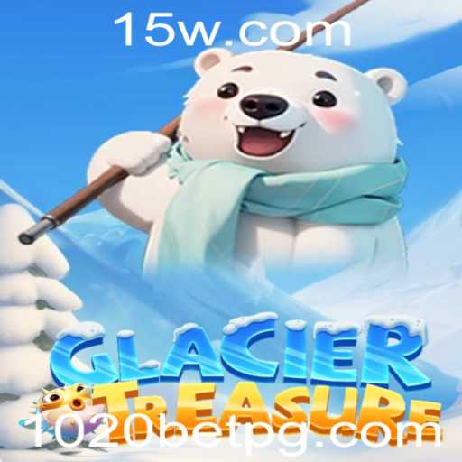Descubra os Segredos de GlacierTreasure: Um Guia Completo com Regras e Estratégias
