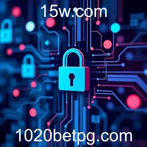 política Privacidade