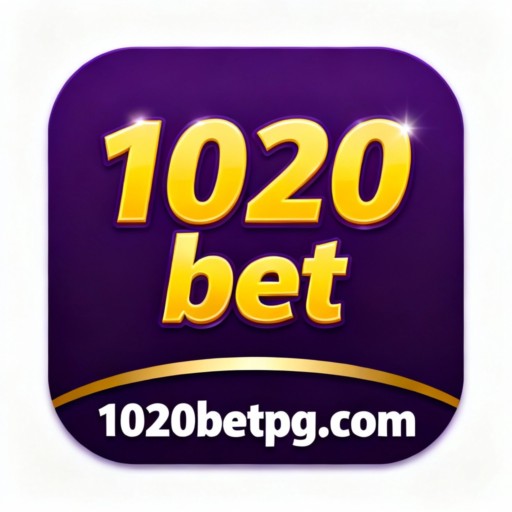 1020 bet