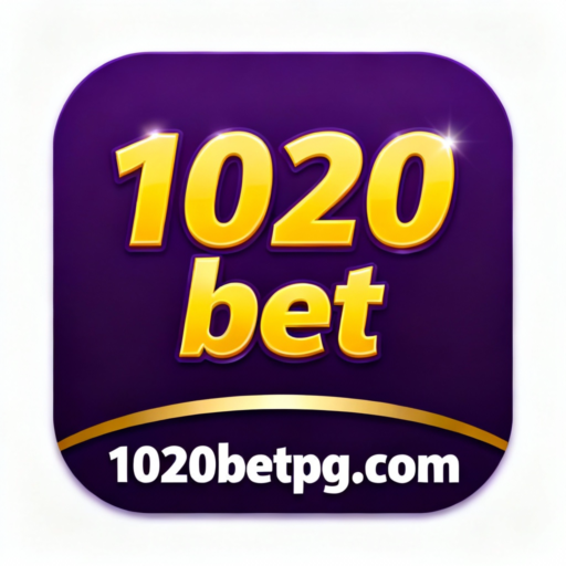 1020 bet