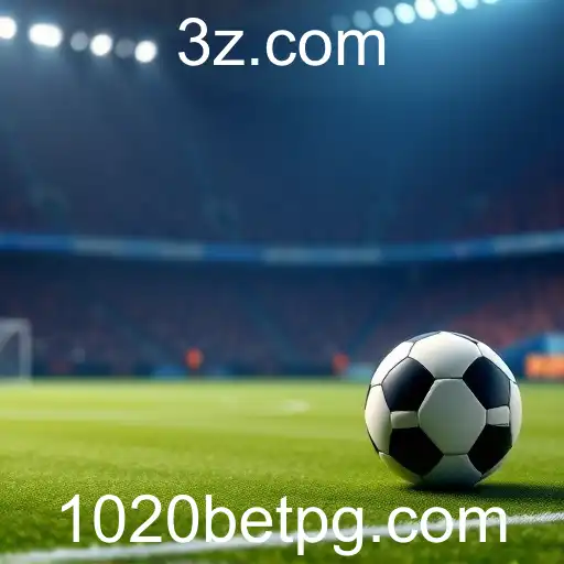 Transformações no Setor de Jogos Online em 2026