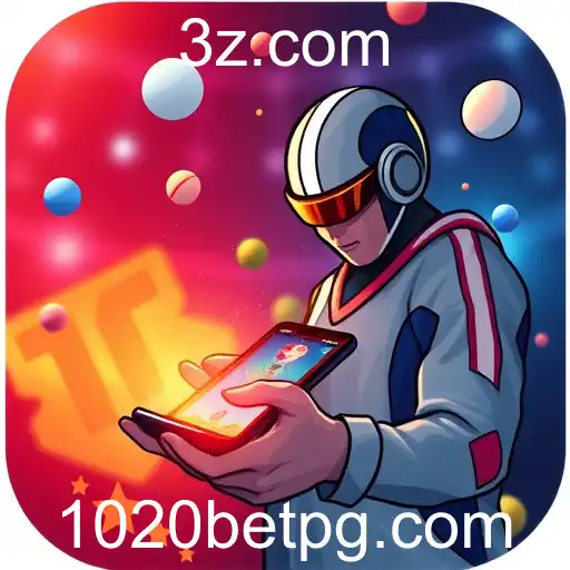 A Revolução dos Jogos Online em 2025