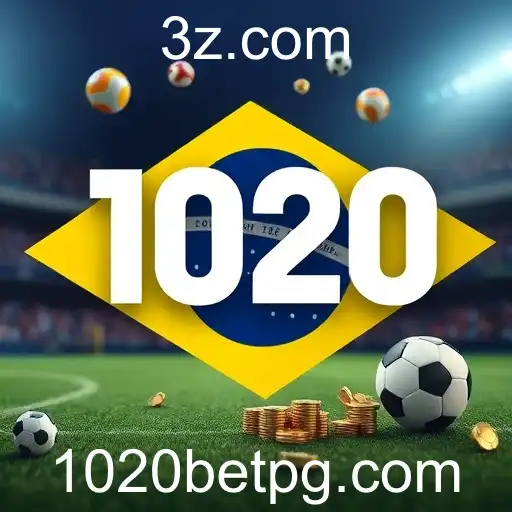 A Revolução do iGaming em 2026